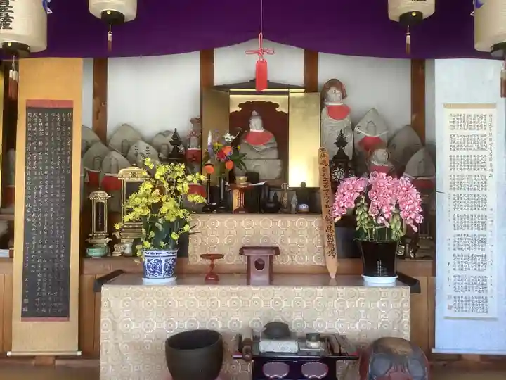 大徳寺(愛知県)