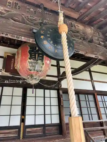 光恩寺(群馬県)