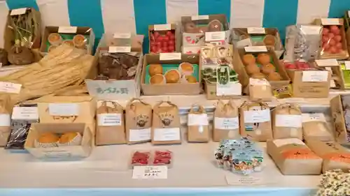 明治神宮(東京都)