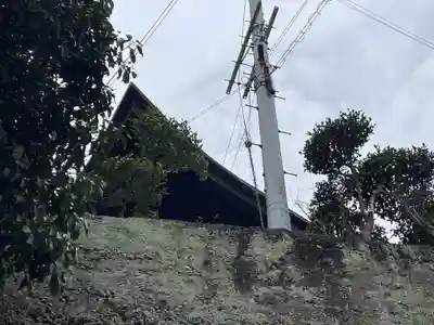 妙法寺(兵庫県)