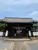 小泉神社(群馬県)