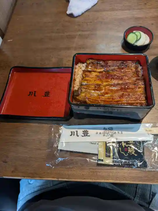 成田山新勝寺(千葉県)