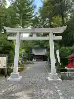 國吉神社(千葉県)