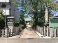 常満寺(愛知県)