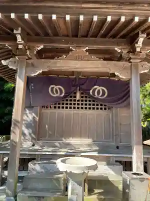 清滝寺(高知県)
