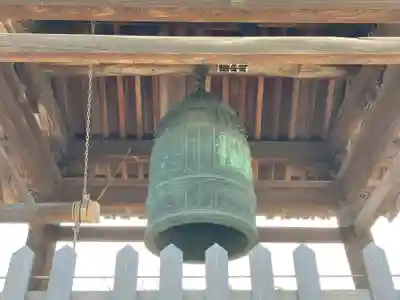 白旗観音寺のその他建物