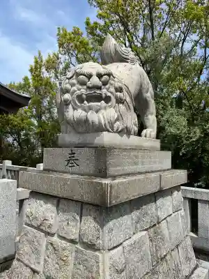 徳島県護國神社の{uncategorized: "未分類", other: "その他", undefined: "問題あり", building: "その他建物", grave: "お墓", sacred_gate: "鳥居", guardian: "狛犬", statue: "像", buddha: "仏像", history: "歴史", nature: "自然", garden: "庭園", animal: "動物", pagoda: "塔", temizu: "手水舎", mountain_gate: "山門・神門", sanctuary: "本殿・本堂", subordinate: "末社・摂社", art: "芸術", scenery: "景色", jizo: "地蔵", ema: "絵馬", goshuin: "御朱印", omikuji: "おみくじ", items: "授与品その他", amulet: "お守り", goshuincho: "御朱印帳", eats: "食事", festival: "お祭り", votive_dance: "神楽", shichigosan: "七五三参", wedding: "結婚式", experience: "体験その他", initially: "初詣", around: "周辺", anti_infection: "感染症対策"}