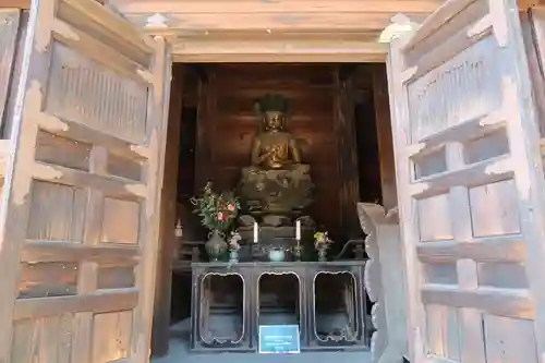 明眼院(愛知県)