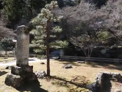 大洞院(静岡県)