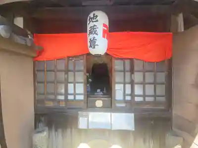 寳泉寺(大阪府)