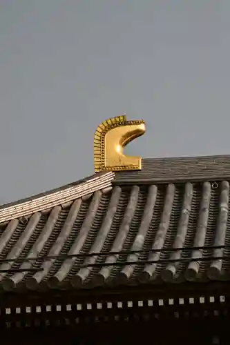 施法寺(東大寺末寺)(愛媛県)