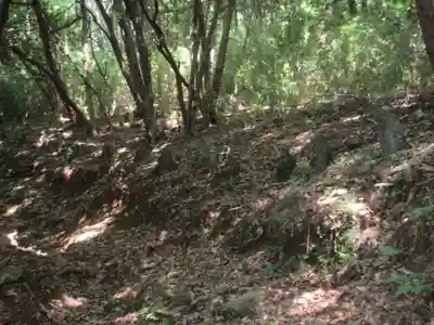 少林寺(埼玉県)