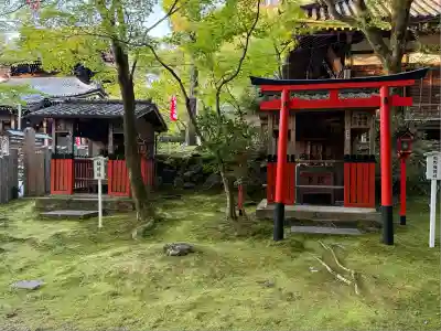 今熊野観音寺(京都府)