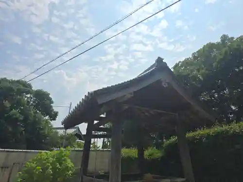 神宮寺(兵庫県)