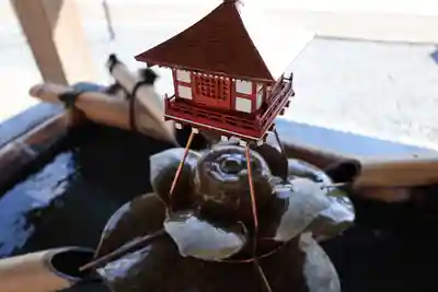 高幡不動尊　金剛寺(東京都)