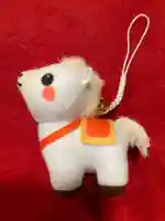 鹿角八坂神社の御朱印