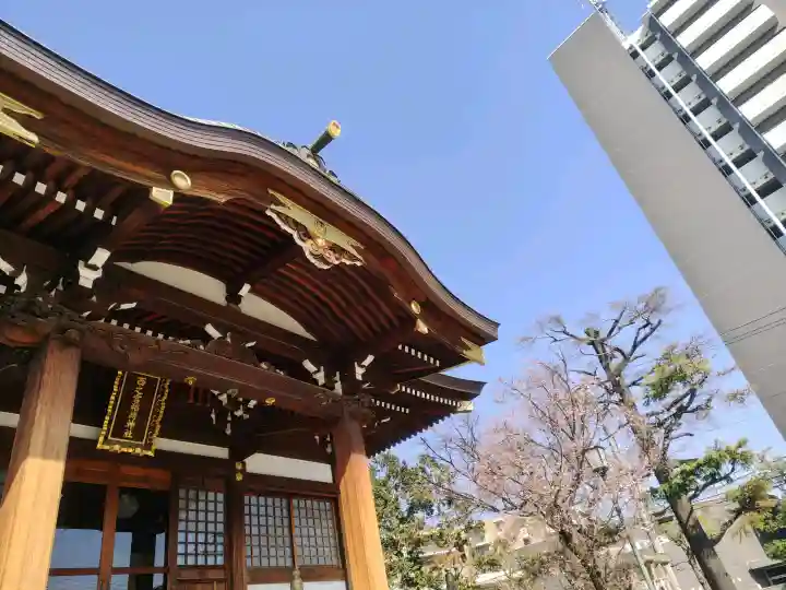 西之宮稲荷神社の{uncategorized: "未分類", other: "その他", undefined: "問題あり", building: "その他建物", grave: "お墓", sacred_gate: "鳥居", guardian: "狛犬", statue: "像", buddha: "仏像", history: "歴史", nature: "自然", garden: "庭園", animal: "動物", pagoda: "塔", temizu: "手水舎", mountain_gate: "山門・神門", sanctuary: "本殿・本堂", subordinate: "末社・摂社", art: "芸術", scenery: "景色", jizo: "地蔵", ema: "絵馬", goshuin: "御朱印", omikuji: "おみくじ", items: "授与品その他", amulet: "お守り", goshuincho: "御朱印帳", eats: "食事", festival: "お祭り", votive_dance: "神楽", shichigosan: "七五三参", wedding: "結婚式", experience: "体験その他", initially: "初詣", around: "周辺", anti_infection: "感染症対策"}