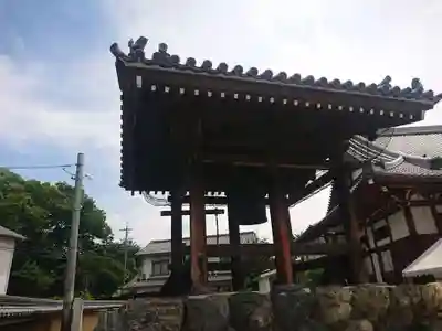 雲瑞寺(岐阜県)