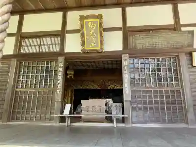 高徳庵　(最勝院）の{uncategorized: "未分類", other: "その他", undefined: "問題あり", building: "その他建物", grave: "お墓", sacred_gate: "鳥居", guardian: "狛犬", statue: "像", buddha: "仏像", history: "歴史", nature: "自然", garden: "庭園", animal: "動物", pagoda: "塔", temizu: "手水舎", mountain_gate: "山門・神門", sanctuary: "本殿・本堂", subordinate: "末社・摂社", art: "芸術", scenery: "景色", jizo: "地蔵", ema: "絵馬", goshuin: "御朱印", omikuji: "おみくじ", items: "授与品その他", amulet: "お守り", goshuincho: "御朱印帳", eats: "食事", festival: "お祭り", votive_dance: "神楽", shichigosan: "七五三参", wedding: "結婚式", experience: "体験その他", initially: "初詣", around: "周辺", anti_infection: "感染症対策"}