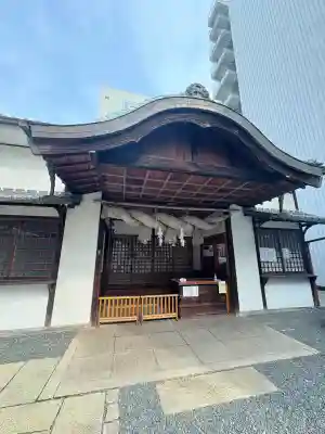 出雲大社岡山分院の{uncategorized: "未分類", other: "その他", undefined: "問題あり", building: "その他建物", grave: "お墓", sacred_gate: "鳥居", guardian: "狛犬", statue: "像", buddha: "仏像", history: "歴史", nature: "自然", garden: "庭園", animal: "動物", pagoda: "塔", temizu: "手水舎", mountain_gate: "山門・神門", sanctuary: "本殿・本堂", subordinate: "末社・摂社", art: "芸術", scenery: "景色", jizo: "地蔵", ema: "絵馬", goshuin: "御朱印", omikuji: "おみくじ", items: "授与品その他", amulet: "お守り", goshuincho: "御朱印帳", eats: "食事", festival: "お祭り", votive_dance: "神楽", shichigosan: "七五三参", wedding: "結婚式", experience: "体験その他", initially: "初詣", around: "周辺", anti_infection: "感染症対策"}