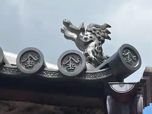 大興寺(香川県)