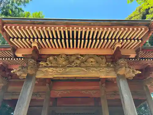 不動堂(千葉県)