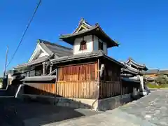 常行寺(滋賀県)