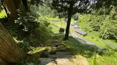 熊野神社(兵庫県)