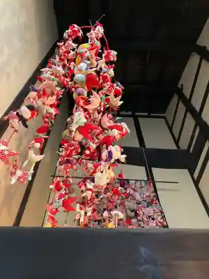 見性寺のその他建物