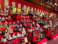 多賀神社(福岡県)