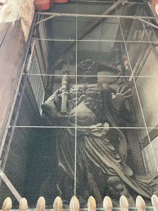 東大寺(奈良県)