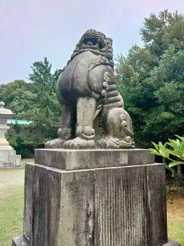 氣多大社(石川県)