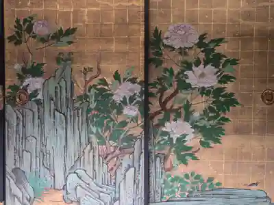 大覚寺(京都府)