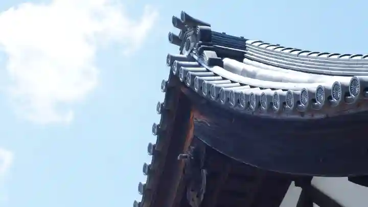 法音院(京都府)