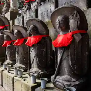 成田山大照寺(北海道)(2025年07月09日(水) 20時25分57秒投稿)