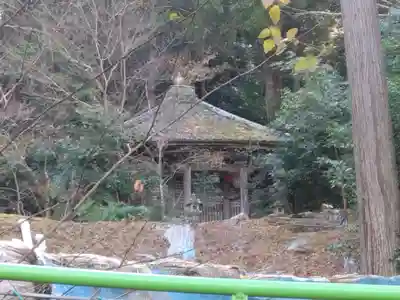 一燈寺(京都府)