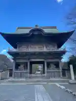 稱名寺(神奈川県)