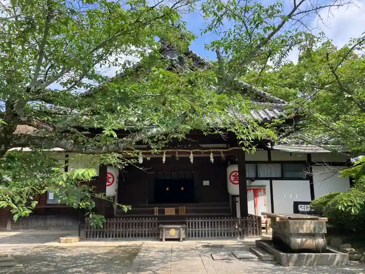 金刀比羅宮(香川県)