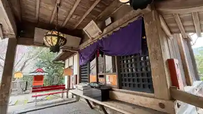 長谷寺(奈良県)