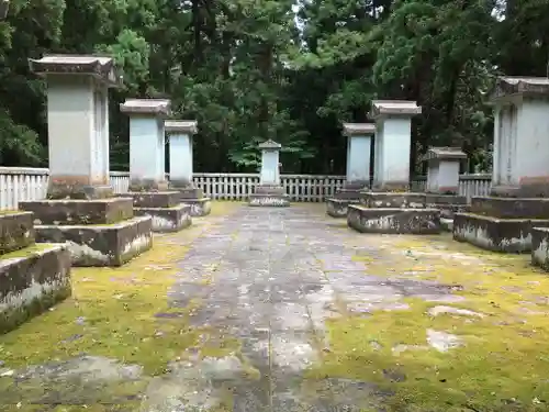 大安禅寺の建物その他