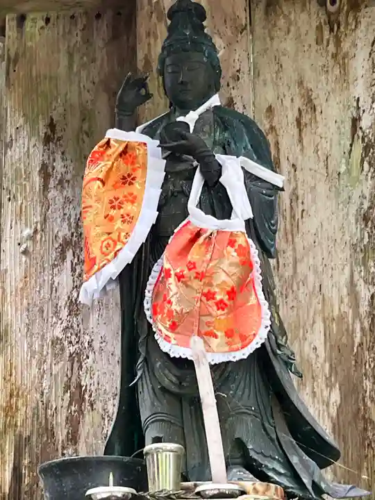 洞寿院(滋賀県)