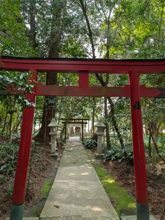 伊和神社の{uncategorized: "未分類", other: "その他", undefined: "問題あり", building: "その他建物", grave: "お墓", sacred_gate: "鳥居", guardian: "狛犬", statue: "像", buddha: "仏像", history: "歴史", nature: "自然", garden: "庭園", animal: "動物", pagoda: "塔", temizu: "手水舎", mountain_gate: "山門・神門", sanctuary: "本殿・本堂", subordinate: "末社・摂社", art: "芸術", scenery: "景色", jizo: "地蔵", ema: "絵馬", goshuin: "御朱印", omikuji: "おみくじ", items: "授与品その他", amulet: "お守り", goshuincho: "御朱印帳", eats: "食事", festival: "お祭り", votive_dance: "神楽", shichigosan: "七五三参", wedding: "結婚式", experience: "体験その他", initially: "初詣", around: "周辺", anti_infection: "感染症対策"}