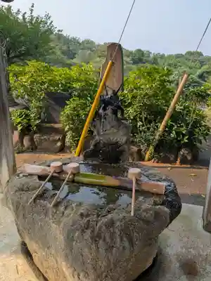 長谷寺(神奈川県)