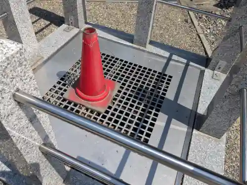 若宮神社(滋賀県)