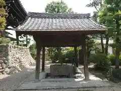 東勝寺(愛知県)