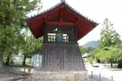 當麻寺の建物その他