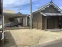 薬師寺(愛知県)