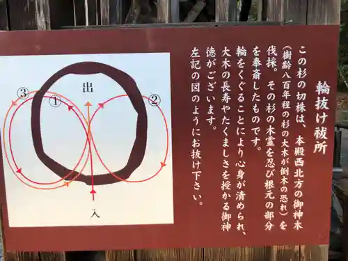 土佐神社(高知県)