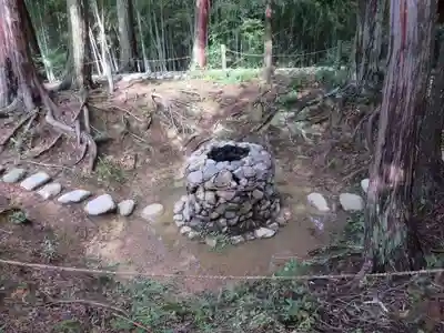 十輪寺(京都府)