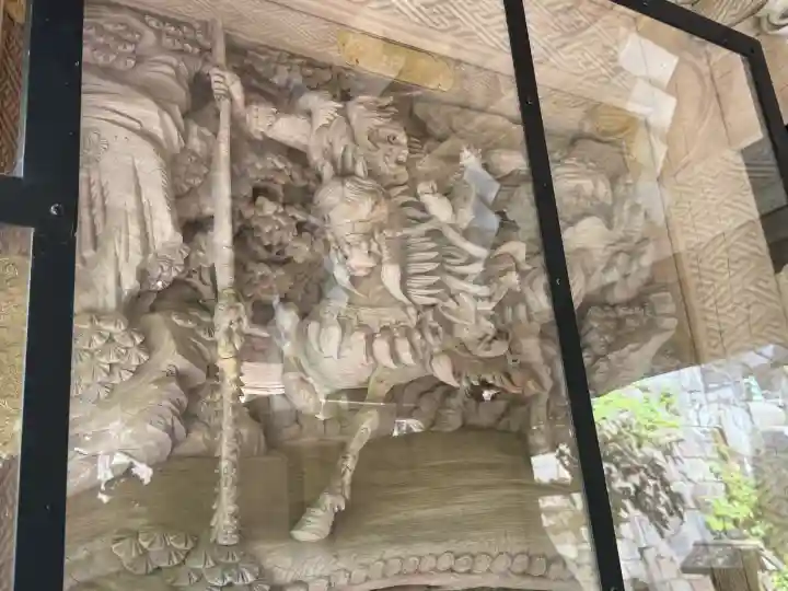 榛名神社の{uncategorized: "未分類", other: "その他", undefined: "問題あり", building: "その他建物", grave: "お墓", sacred_gate: "鳥居", guardian: "狛犬", statue: "像", buddha: "仏像", history: "歴史", nature: "自然", garden: "庭園", animal: "動物", pagoda: "塔", temizu: "手水舎", mountain_gate: "山門・神門", sanctuary: "本殿・本堂", subordinate: "末社・摂社", art: "芸術", scenery: "景色", jizo: "地蔵", ema: "絵馬", goshuin: "御朱印", omikuji: "おみくじ", items: "授与品その他", amulet: "お守り", goshuincho: "御朱印帳", eats: "食事", festival: "お祭り", votive_dance: "神楽", shichigosan: "七五三参", wedding: "結婚式", experience: "体験その他", initially: "初詣", around: "周辺", anti_infection: "感染症対策"}